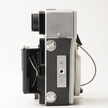 Load image into Gallery viewer, Mamiya Universal Press SUPER 23 6x9 Body
