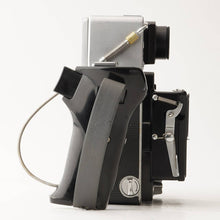 Load image into Gallery viewer, Mamiya Universal Press SUPER 23 6x9 Body
