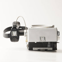 Load image into Gallery viewer, Mamiya Universal Press SUPER 23 6x9 Body
