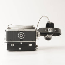 Load image into Gallery viewer, Mamiya Universal Press SUPER 23 6x9 Body
