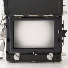 Load image into Gallery viewer, Mamiya Universal Press SUPER 23 6x9 Body
