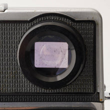 Load image into Gallery viewer, Mamiya Universal Press SUPER 23 6x9 Body
