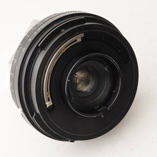 Load image into Gallery viewer, Mamiya MAMIYA-SEKOR 65mm f/6.3 for Mamiya Press

