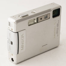 Load image into Gallery viewer, Minolta DiMAGE Xt
