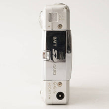 Load image into Gallery viewer, Minolta DiMAGE Xt

