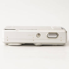 Load image into Gallery viewer, Minolta DiMAGE Xt

