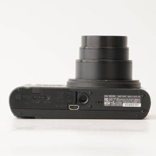 画像をギャラリービューアに読み込む, ソニー Sony サイバーショット Cyber-shot DSC-WX350 ブラック  20x 光学ズーム
