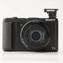 画像をギャラリービューアに読み込む, ソニー Sony サイバーショット Cyber-Shot DSC-HX50V ブラック 30x 光学ズーム
