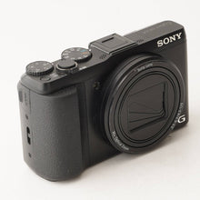 画像をギャラリービューアに読み込む, ソニー Sony サイバーショット Cyber-Shot DSC-HX50V ブラック 30x 光学ズーム
