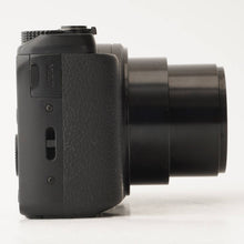 画像をギャラリービューアに読み込む, ソニー Sony サイバーショット Cyber-Shot DSC-HX50V ブラック 30x 光学ズーム

