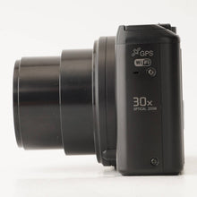 画像をギャラリービューアに読み込む, ソニー Sony サイバーショット Cyber-Shot DSC-HX50V ブラック 30x 光学ズーム
