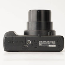 画像をギャラリービューアに読み込む, ソニー Sony サイバーショット Cyber-Shot DSC-HX50V ブラック 30x 光学ズーム
