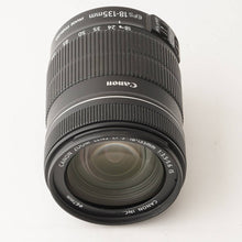 Load image into Gallery viewer, Canon EF-S 18-135mm f/3.5-5.6 IS
