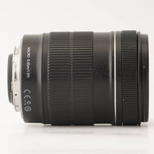 Load image into Gallery viewer, Canon EF-S 18-135mm f/3.5-5.6 IS
