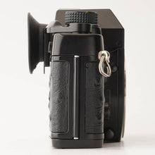 Load image into Gallery viewer, Contax RTS 5周年記念限定モデル 1981 オーストリッチ
