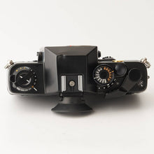 Load image into Gallery viewer, Contax RTS 5周年記念限定モデル 1981 オーストリッチ
