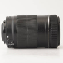 Load image into Gallery viewer, Canon EF-S 55-250mm f/4-5.6 IS STM

