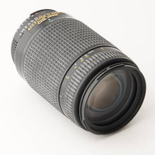 Load image into Gallery viewer, Nikon AF NIKKOR ED 70-300mm F4-5.6 D
