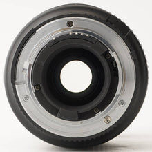 Load image into Gallery viewer, Nikon AF NIKKOR ED 70-300mm F4-5.6 D
