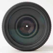 Load image into Gallery viewer, Nikon AF NIKKOR ED 70-300mm F4-5.6 D
