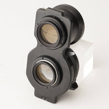 Load image into Gallery viewer, Mamiya Mamiya-Sekor 80mm f/2.8 Blue Dot
