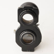 Load image into Gallery viewer, Mamiya Mamiya-Sekor 80mm f/2.8 Blue Dot
