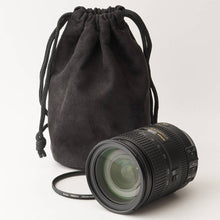 Load image into Gallery viewer, Nikon AF-S NIKKOR 28-300mm f/3.5-5.6 G ED VR
