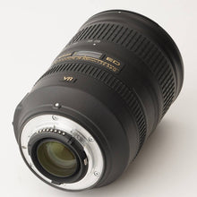 Load image into Gallery viewer, Nikon AF-S NIKKOR 28-300mm f/3.5-5.6 G ED VR
