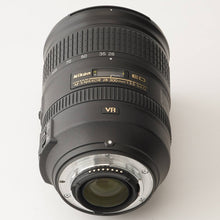 Load image into Gallery viewer, Nikon AF-S NIKKOR 28-300mm f/3.5-5.6 G ED VR
