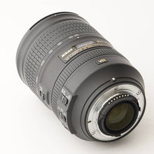 Load image into Gallery viewer, Nikon AF-S NIKKOR 28-300mm f/3.5-5.6 G ED VR
