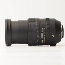 Load image into Gallery viewer, Nikon AF-S NIKKOR 28-300mm f/3.5-5.6 G ED VR

