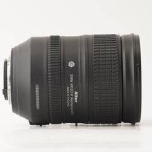 Load image into Gallery viewer, Nikon AF-S NIKKOR 28-300mm f/3.5-5.6 G ED VR
