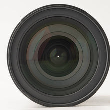 Load image into Gallery viewer, Nikon AF-S NIKKOR 28-300mm f/3.5-5.6 G ED VR
