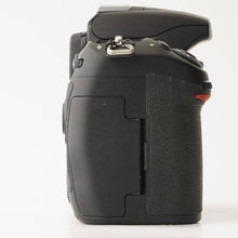 画像をギャラリービューアに読み込む, ニコン Nikon D300 / Nikon AF-S DX NIKKOR 18-70mm F3.5-4.5 G ED
