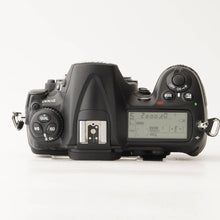 画像をギャラリービューアに読み込む, ニコン Nikon D300 / Nikon AF-S DX NIKKOR 18-70mm F3.5-4.5 G ED

