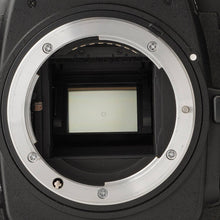 画像をギャラリービューアに読み込む, ニコン Nikon D300 / Nikon AF-S DX NIKKOR 18-70mm F3.5-4.5 G ED

