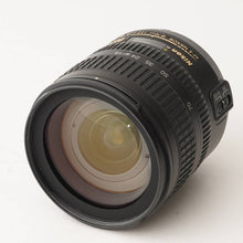 画像をギャラリービューアに読み込む, ニコン Nikon D300 / Nikon AF-S DX NIKKOR 18-70mm F3.5-4.5 G ED
