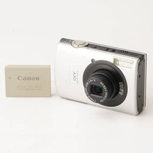Load image into Gallery viewer, Canon IXY DIGITAL 910 IS
