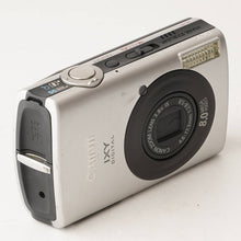 Load image into Gallery viewer, Canon IXY DIGITAL 910 IS
