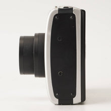 Load image into Gallery viewer, Canon IXY DIGITAL 910 IS
