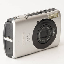 Load image into Gallery viewer, Canon IXY DIGITAL 910 IS
