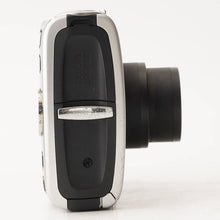 Load image into Gallery viewer, Canon IXY DIGITAL 910 IS
