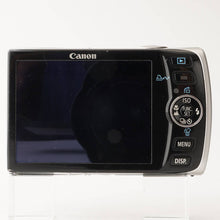 Load image into Gallery viewer, Canon IXY DIGITAL 910 IS
