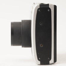 Load image into Gallery viewer, Canon IXY DIGITAL 910 IS
