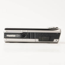Load image into Gallery viewer, Canon IXY DIGITAL 910 IS
