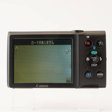 Load image into Gallery viewer, Canon PowerShot A2400 IS Pink 5x Optical Zoom
