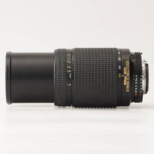 Load image into Gallery viewer, Nikon AF NIKKOR 70-300mm f/4-5.6 D ED
