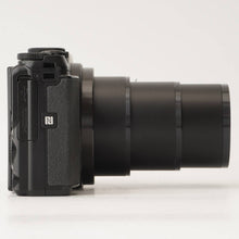 Load image into Gallery viewer, Nikon COOLPIX S9900 Black 30x Optical Zoom
