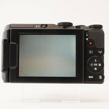 Load image into Gallery viewer, Nikon COOLPIX S9900 Black 30x Optical Zoom
