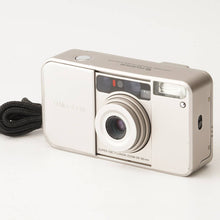 Load image into Gallery viewer, Fujifilm CARDIA mini TIARA ZOOM / SUPER EBC FUJINON ZOOM 28-56mm
